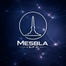Mesbla Info